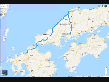 ボイスロイド短分動画集 「すぐ蕎麦」