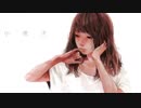 小夜子 歌ってみた 【れんれん】