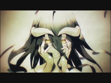 ホモと見るガチ厳選したOP・ED集7