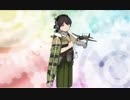 [艦これ]とある提督の一人語り。その17