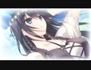 隠れた名曲選 Duca - アイオライト