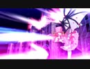 【FateGO】推し鯖(借)との戦い リサイタル・イン・ジャガーの国【推し鯖入れ替え企画】