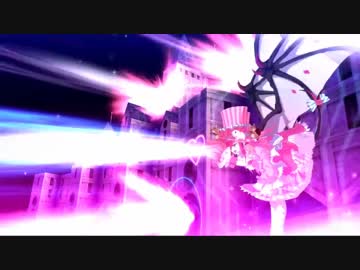 【FateGO】推し鯖(借)との戦い リサイタル・イン・ジャガーの国【推し鯖入れ替え企画】
