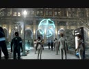 【アラサーBBAは人間になりたい】Detroit:BecomeHuman実況 part.23