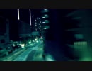 【オリジナル】昭和94年