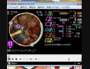 simai M136 輝け!スマイルプリキュア!　MASTER