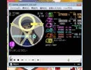 simai M135 ガリオンとうだい　MASTER