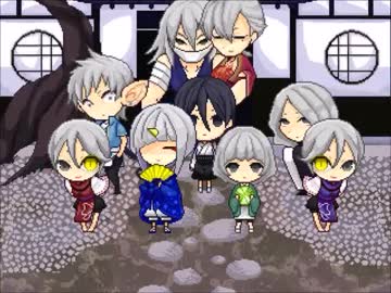 ○が住まう屋敷で一週間過ごす　フリーホラー　　【かごめこまどり】　実況プレイ FINAL