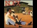 【眠気が飛びそうな作業用】Bleeding Heart Disease/NOFX