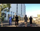 【踊ってみた】ワールドワイドフェスティバル 7人で踊ってみた