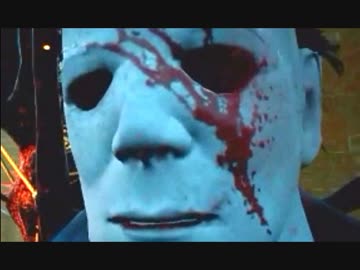 【Dead by Daylight】エンジョイ勢KYFおじさん６－２【ゆっくり実況】