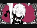 ねぇ、どろどろさん　歌ってみた【あまみや】