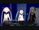 CRYSTAR（クライスタ）涙ありパンツありのゲームpart21後半