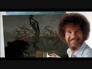 ボブの殺人教室 Part5