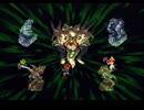生粋のライトゲーマーがクロノトリガー初見実況　part64