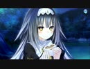 デート・ア・ライブ 或守インストール -或守鞠亜-Ⅵ
