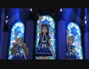 ミリシタMVMAD「ア力ギ」
