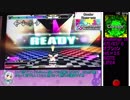 【DDR】葵とゆかりの自力向上日記5～Condor鬼は良いゾ～