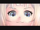 【OИE】おちゃめ機能【CeVIOカヴァー】
