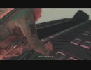 【実況】（ある意味）ゴーストなら戦場で役に立つ「Call of Duty Ghosts」#07