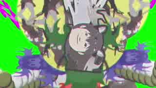 ヘラジカISGOD