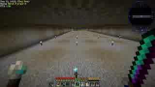【マインクラフト】 石x4 【StoneBlock】
