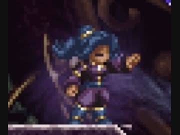 【Timespinner】時の歯車をゆっくり廻すpart4【ゆっくり実況】