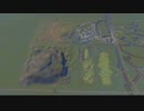四文字熟語で挑む街づくり‼【Cities:Skylines】＃11