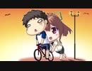 【実況】安くなってたギャルゲーをやってみた　Part35