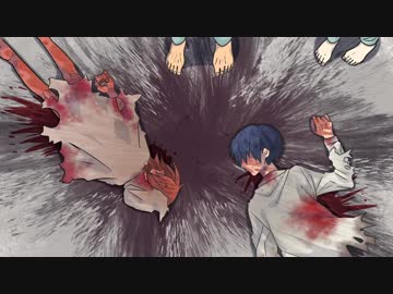 【TRPG】終末の音が聞こえる日 part4【CoCリプレイ】