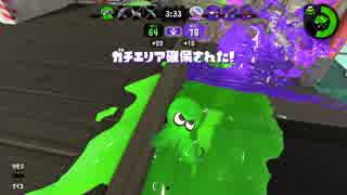 【X】生存戦略ガチマスピナー189【ハイドラ,スピコラ,クーゲル】