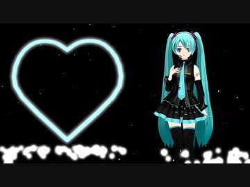 メルにゃーーーー(ΦωΦ)テスト