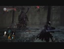 まったり旅していくDARK SOULS 3実況　Take62