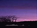 【NNI】Epilogue【オリジナルインスト】