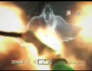 オブリビオン　喋りながら　第十九章『レイソンとデート!?』6/7