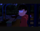 【MMDおそ松さん】Peek-A-Boo【長男】