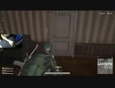 録画班ポッキーのPUBG part246【2018/08/06】