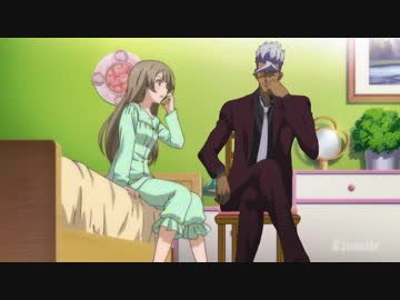 オルライブ！2期 1話