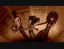 【CRYSTAR(難しい)】涙を流してスタンドをだすRPG。#12【気ままにプレイする重視】
