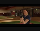 BEYOND:Two Souls やるよ。 #1-3