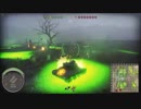 【WoT】VOICEROID実況で行くPS4戦車道 no.８１◆覚醒ライカン◆ハロウィンイベント