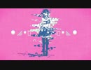 「アイソワライ」を歌ってみました / あおい うずめ