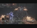 【字幕】一回の進入中になるべく色んなコスに着替える新入5
