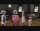 【実況】閃の軌跡Ⅳをちょくちょく進める。part97