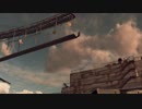まったり変異していく〈マーカス〉Detroit Become Human　Take14