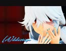 【MMD艦これ】頑張る浜波ちゃんで[A]ddiction