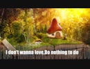 LIFE