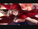今日も楽しくチャリンチャリン88【注目度1370.5スカーレット】
