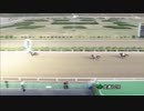 2018年11月10日佐賀競馬10R 韓国岳賞(A1・A2) イッシンドウタイ