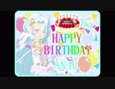 【プレイ動画】自由にプリ☆チャンやってみた！　その７